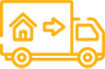 Transportation & Distribution